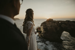 Ihr Hochzeitsfotograf auf Mallorca